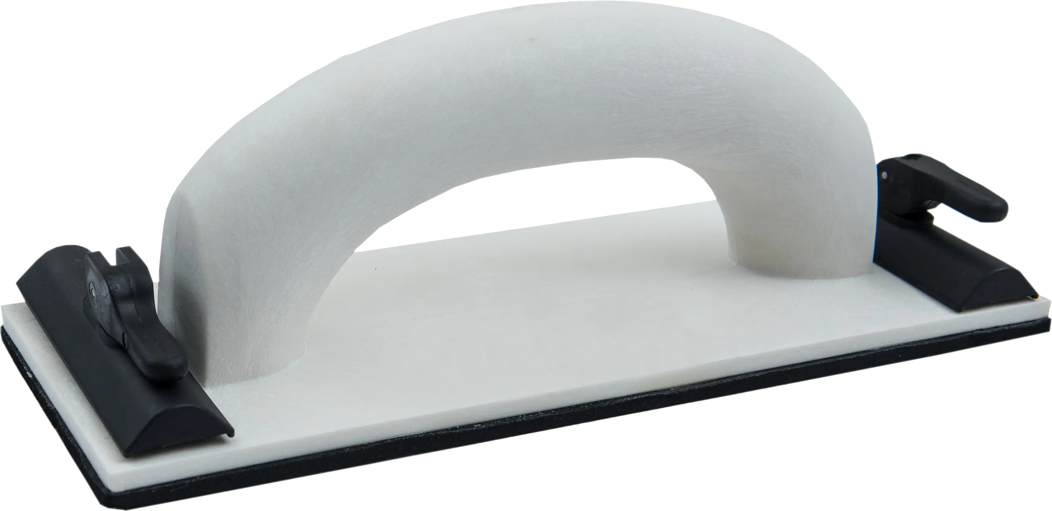 Connex Handschleifer 235 x 85 mm