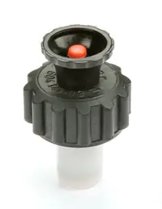 Gloria Entlüftungsventil Überdruckventil für Drucksprüher ölfest