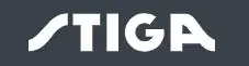 Stiga