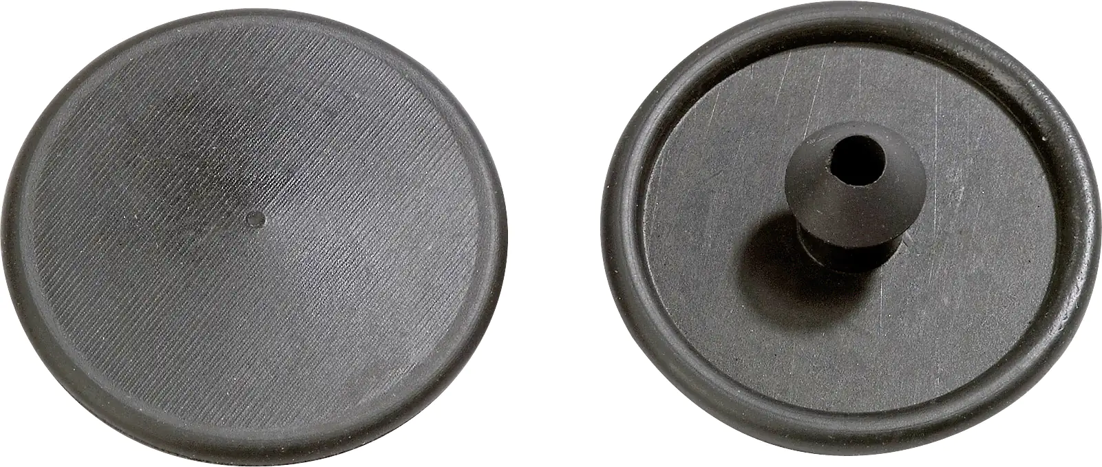 Gloria Ventilmembran Flatterventil für 5 L Garten-Drucksprüher