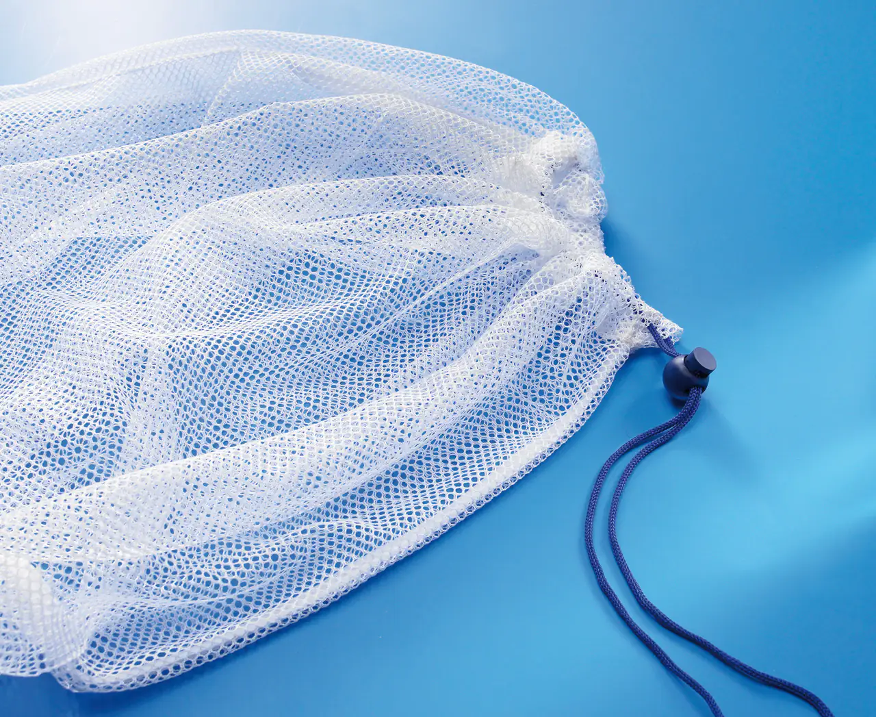 Leifheit Wäschenetz