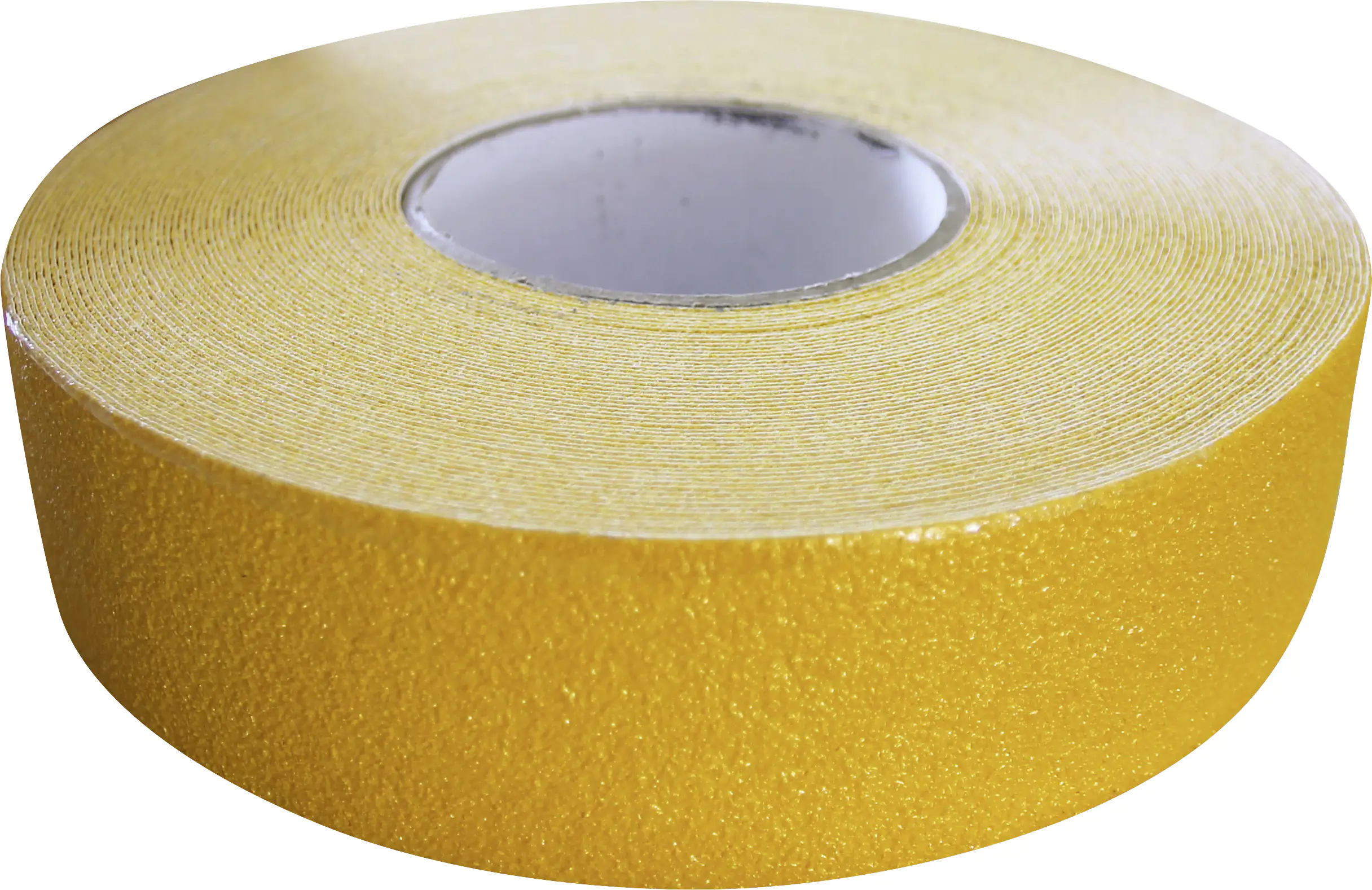 HSI Antirutschband Croc Grip selbstklebend gelb 48 mm x 25m