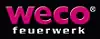 Weco