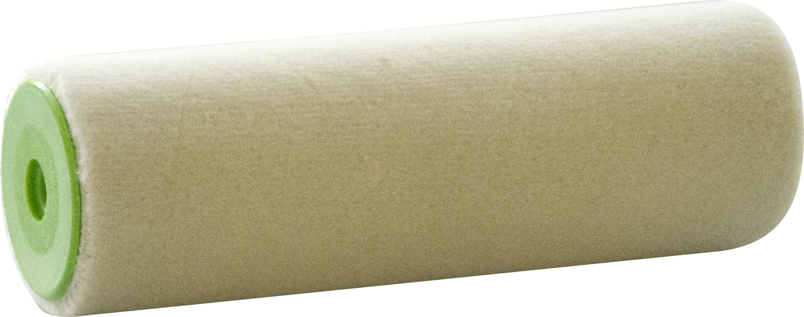 Nespoli Farbwalze Velour 18 cm, 5 mm