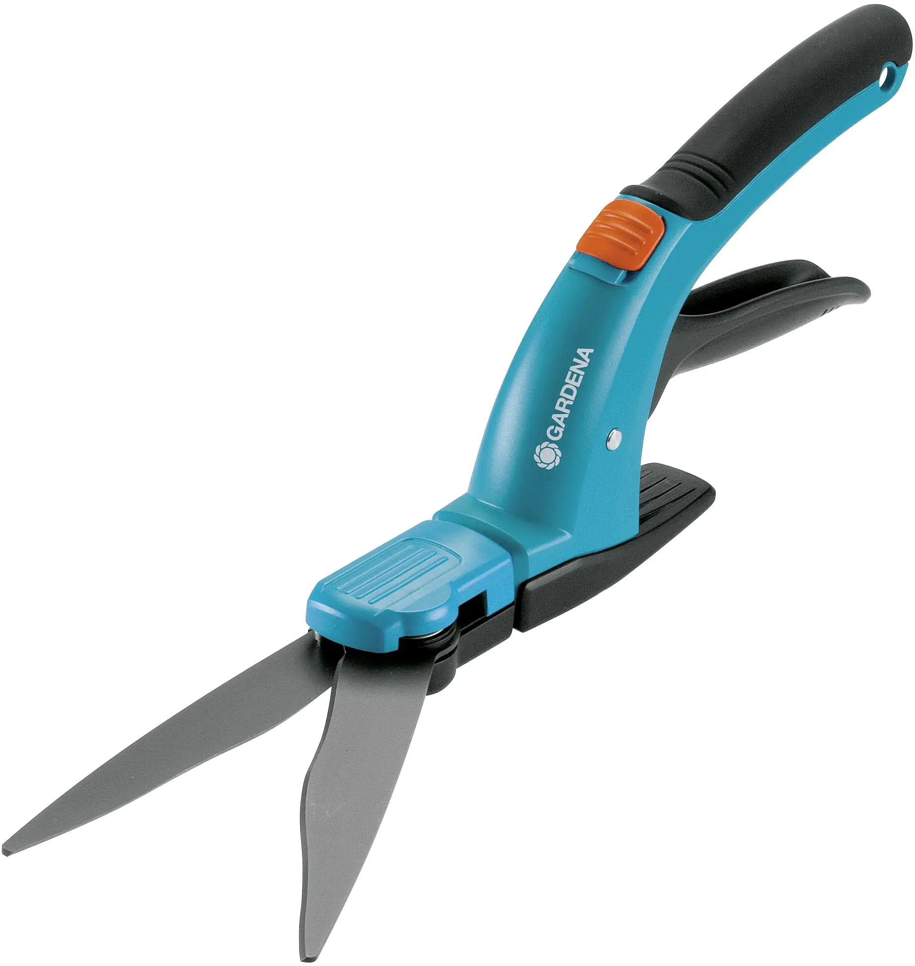 Gardena Grasschere Comfort Gardena Grasschere Comfort