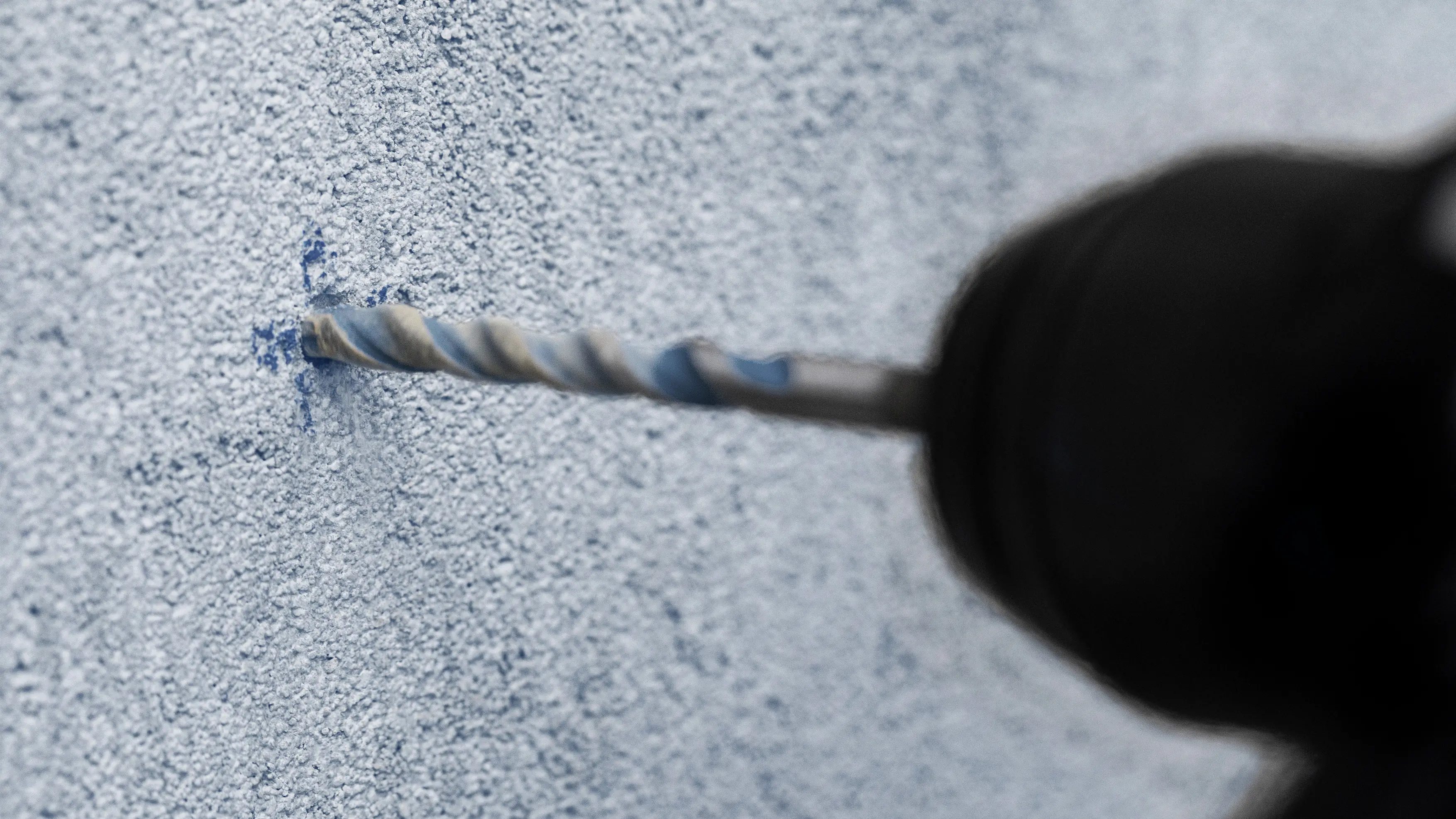 Bosch Expert CYL-9 Rundschaftbohrer Ø 10 mm