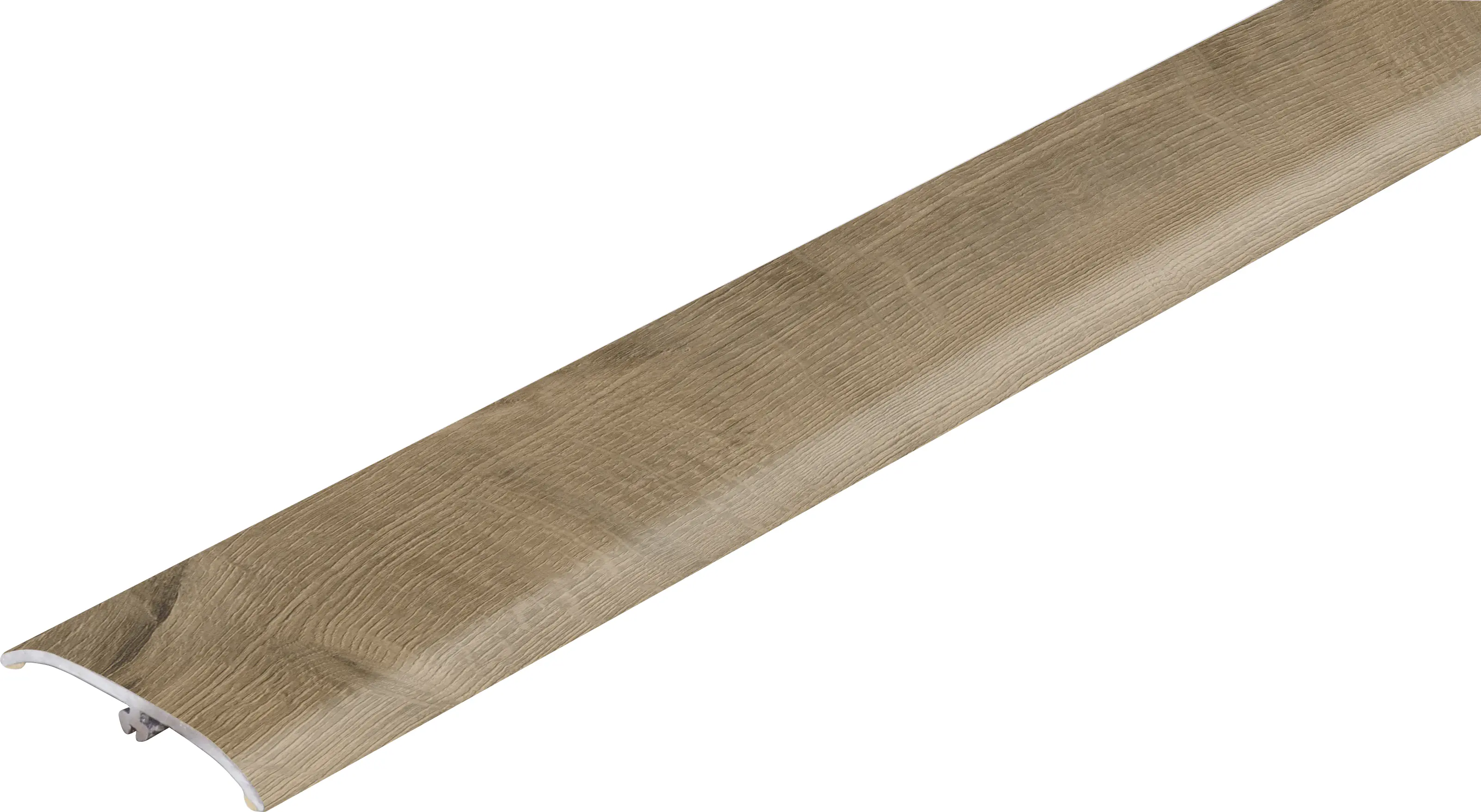 Neuhofer Übergangsprofil 90 cm, 37,5 x 5,5 mm