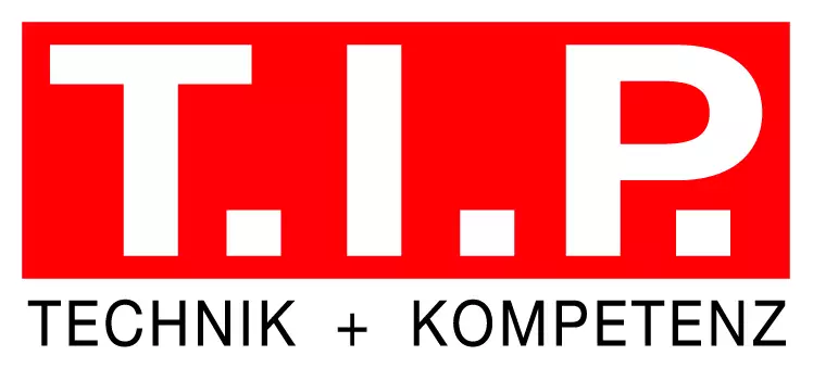 T.I.P.