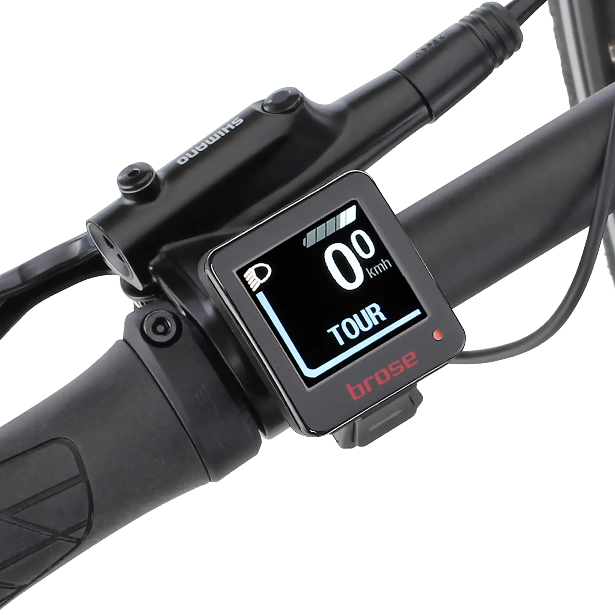 Fischer E-Bike MTB Montis 5.0i 29 Zoll 10-Gang 504 Wh grau 62511 Fischer E-Bike MTB Montis 5.0i 29 Zoll 10-Gang 504 Wh grau 62511