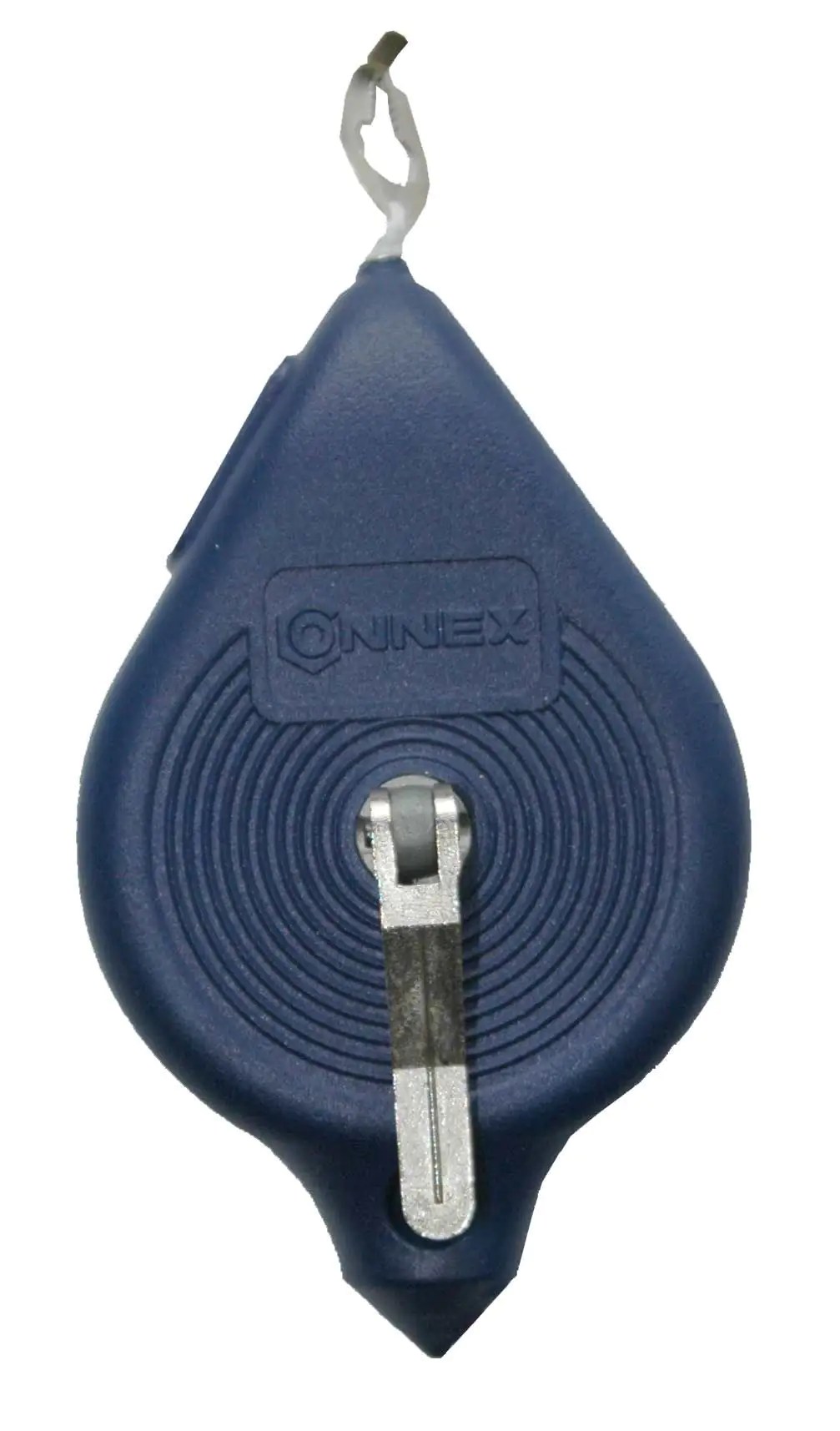 Schlagschnurgerät Schnur 30 m ohne Puder Schlagschnurgerät Schnur 30 m ohne Puder