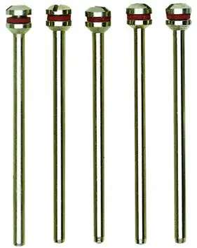 Proxxon Micromot Ersatzträger 44 mm