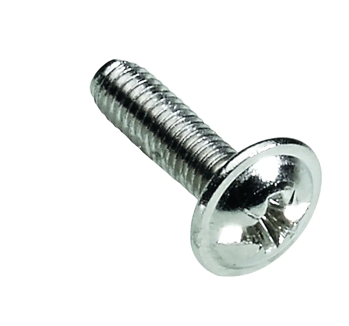 Hettich Verbindungsschraube Ø5 x 30-42 mm Ø5 mm x 30 - 42mm