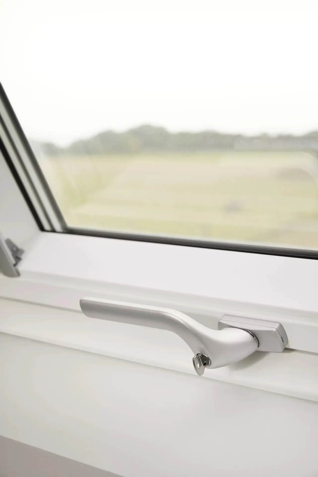 Velux Dachfenster GGU MK06 78 x 118 cm Thermo-Alu Velux Dachfenster GGU MK06 78 x 118 cm Thermo-Alu