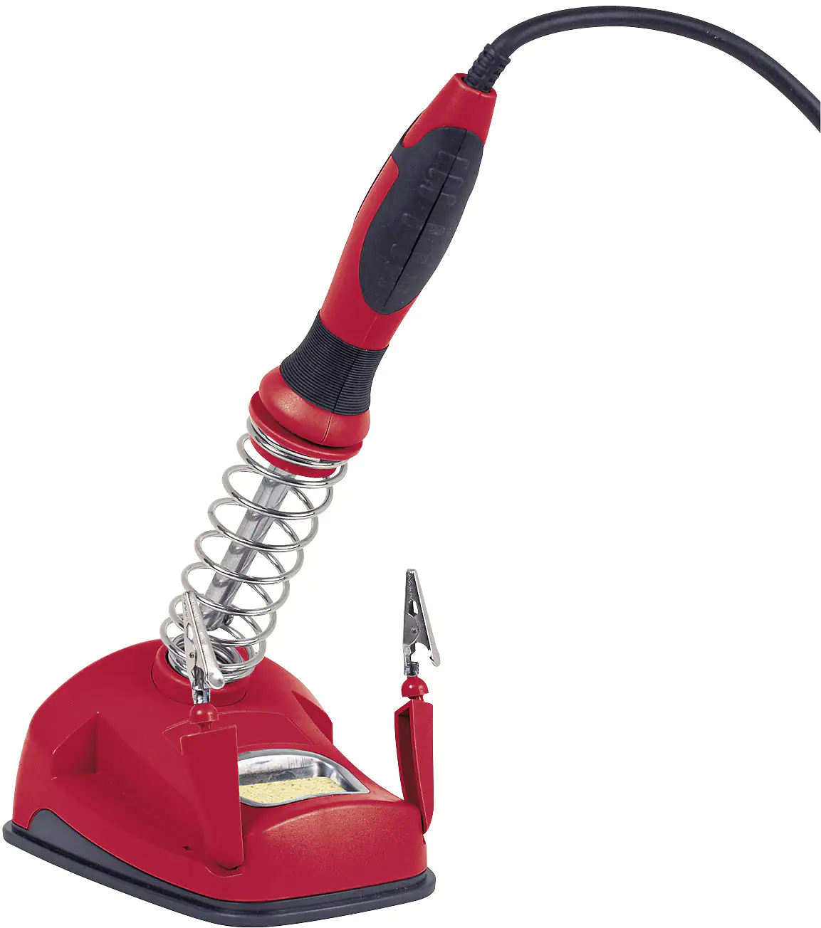 4004625368596_1136367 Rothenberger Lötkolbenset 30 W