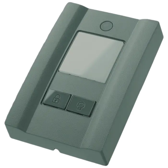 Hörmann Innentaster PB3 für Torgröße bis 7 m² Hörmann Innentaster PB3 für Torgröße bis 7 m²