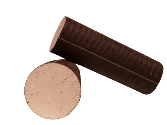 Pollmeier Holzbriketts Buche 10 kg Pollmeier Holzbriketts Buche 10 kg