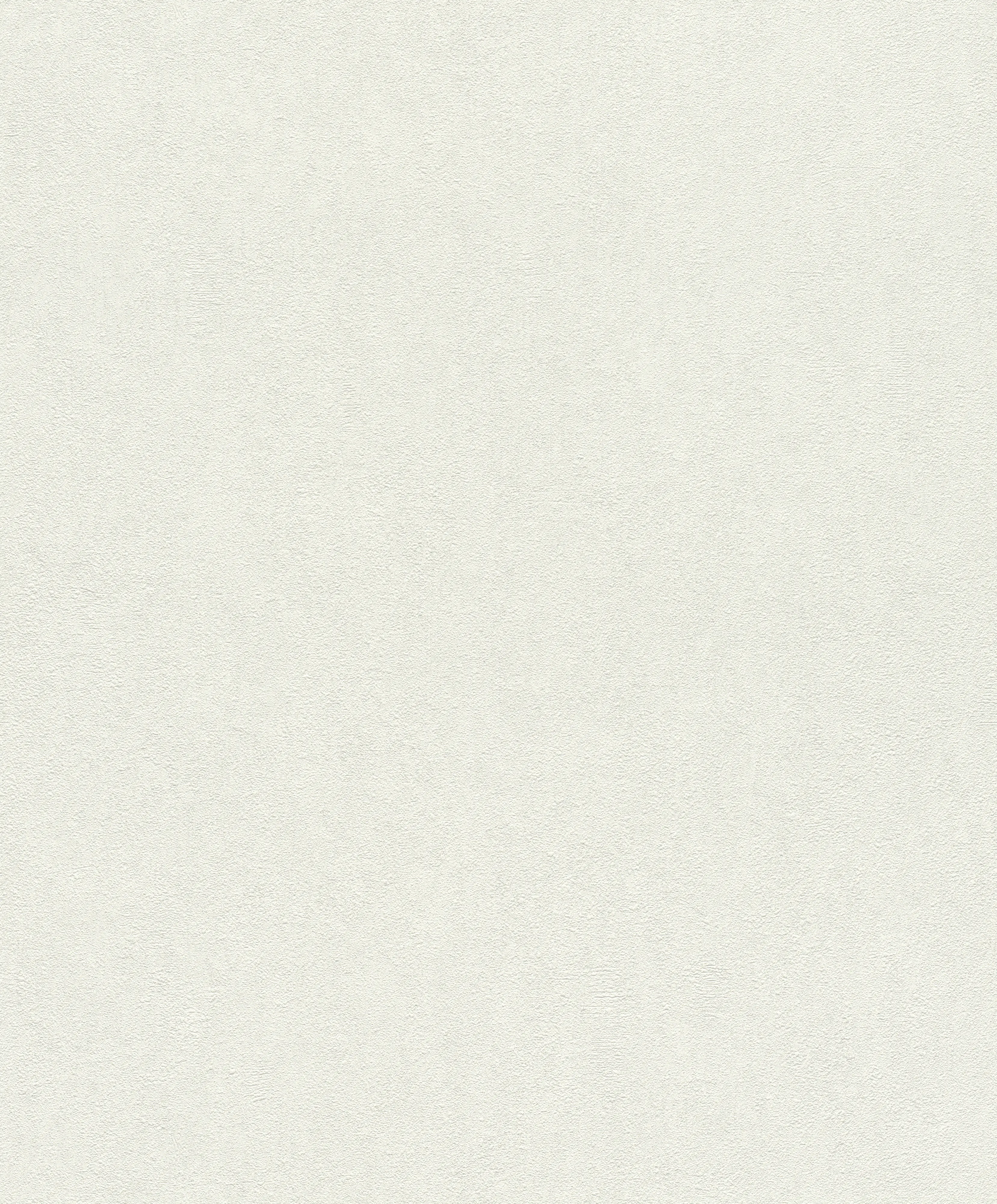 Rasch Vliestapete 617115 Linares uni beige 10,05 x 0,53 m