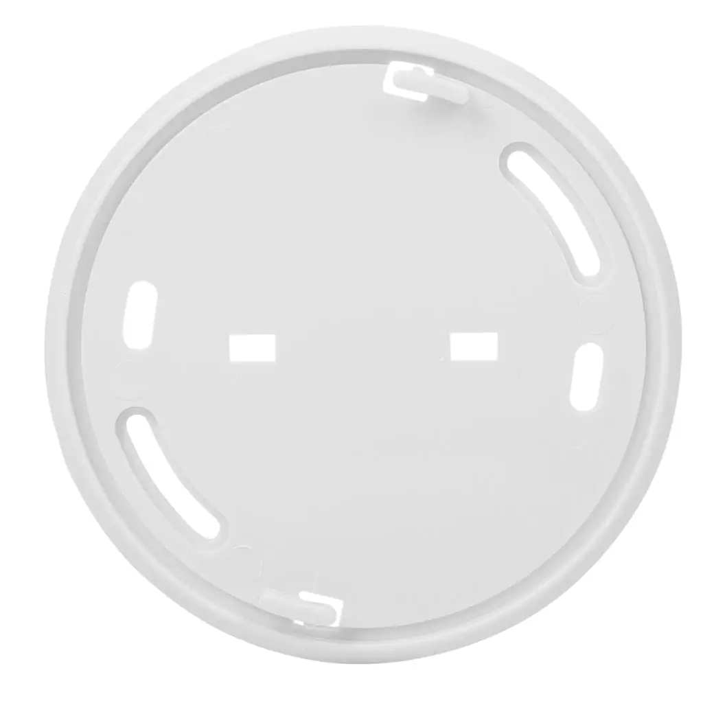 Smartwares Rauchmelder 3er Pack RM520 10 Jahresbatterie