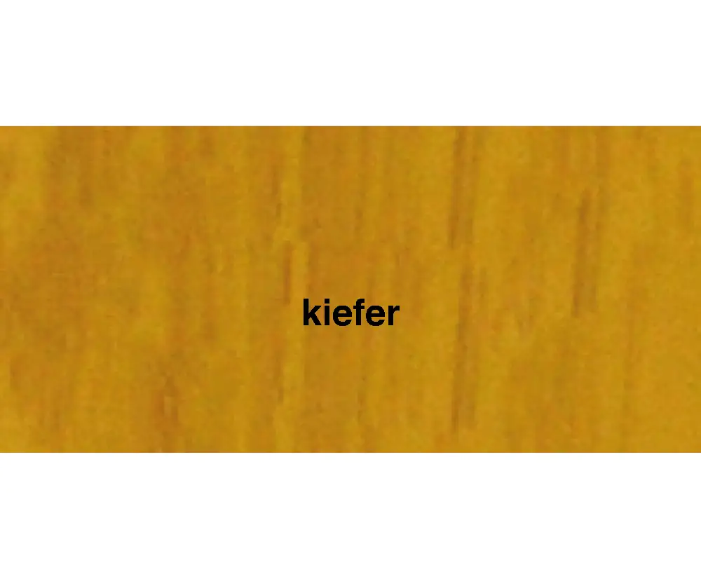 Primaster Profi Holzlasur 2,5 L kiefer