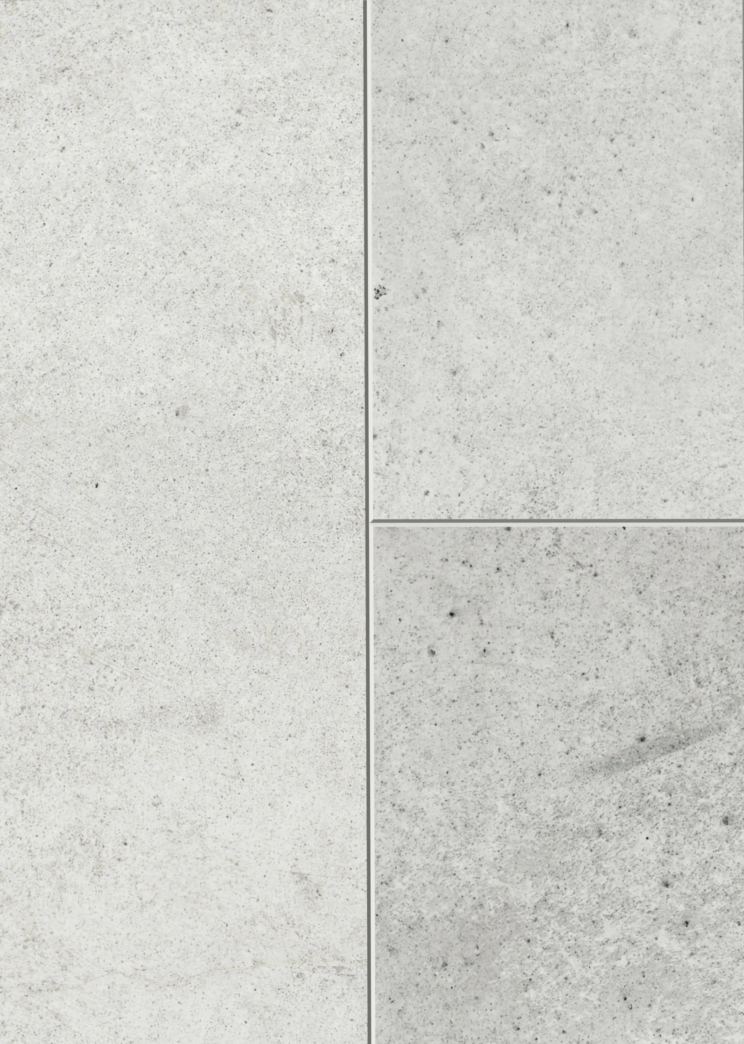 Classen NEO Vario 64,2 x 31,5 cm 3 mm Breccia Classen NEO Vario 64,2 x 31,5 cm 3 mm Breccia