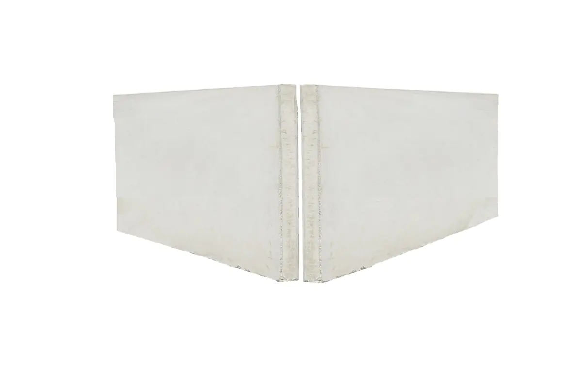 EHL Stützwinkel L-Stein 80 x 100 x 100 cm grau EHL Stützwinkel L-Stein 80 x 100 x 100 cm grau