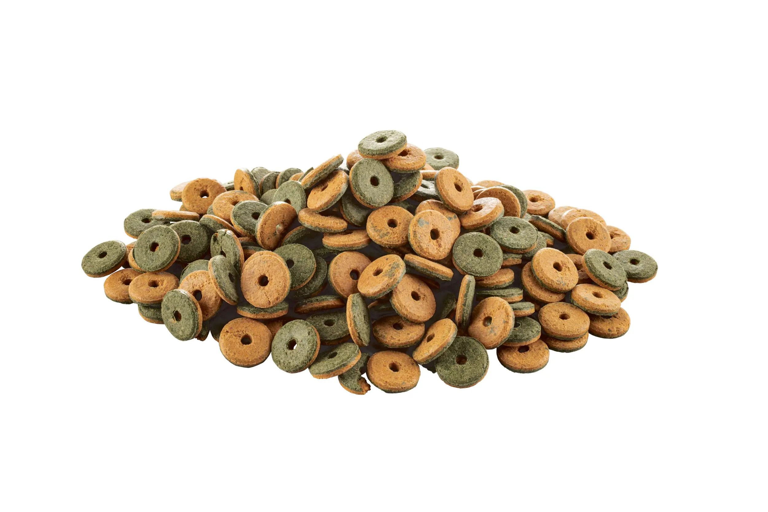 Tetra Fischfutter tropische Zierfische FunTips Tablets 130 g