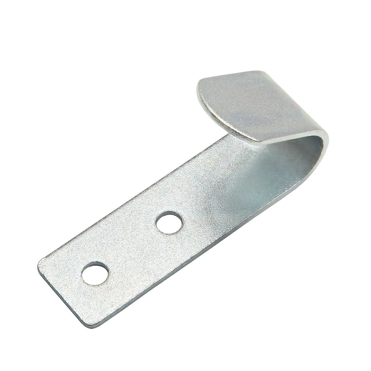 Conacord Flachhaken 13 x 54 mm