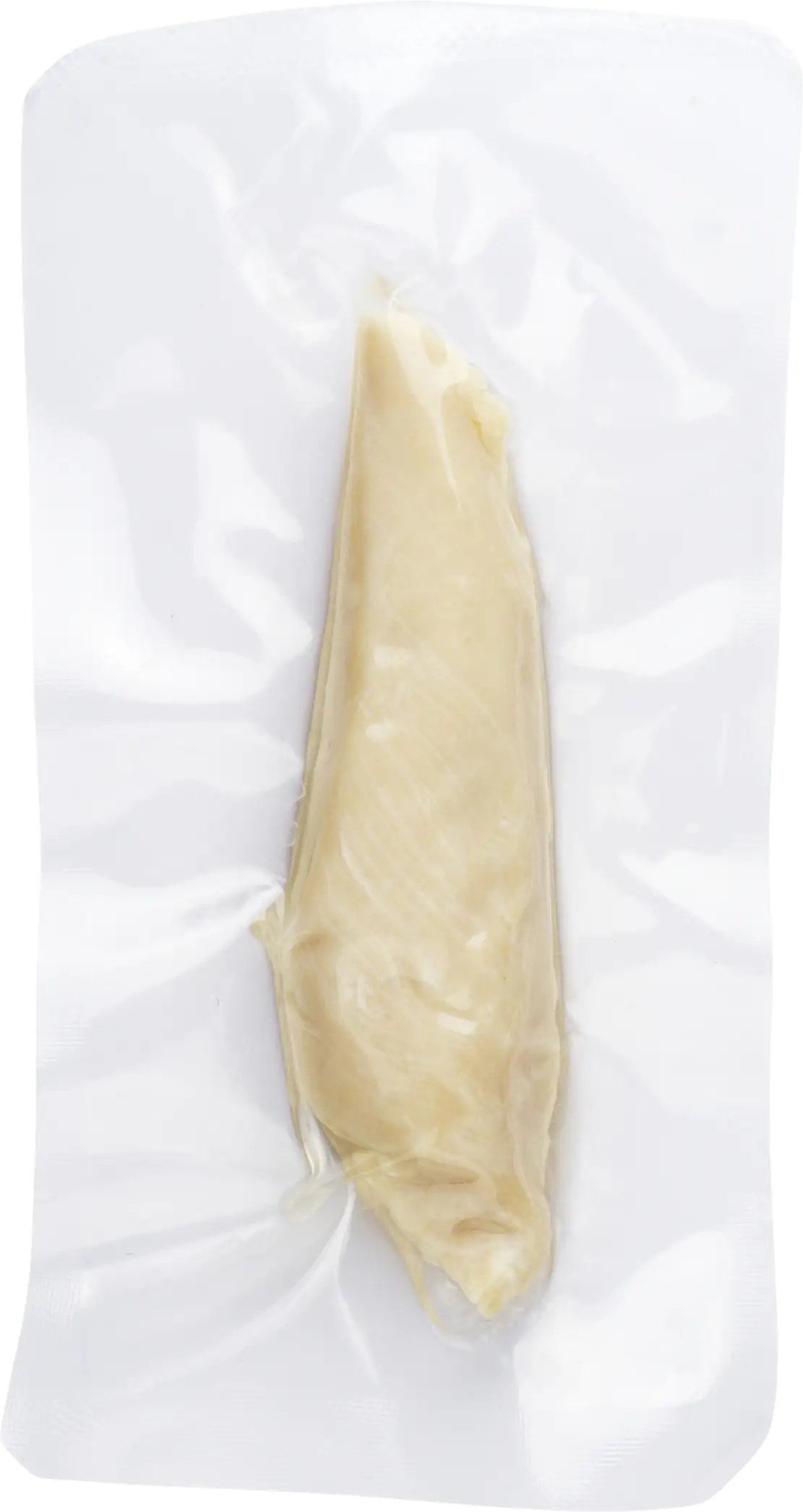 Vitakraft Premium Filet Huhn 4 Stück / 70g