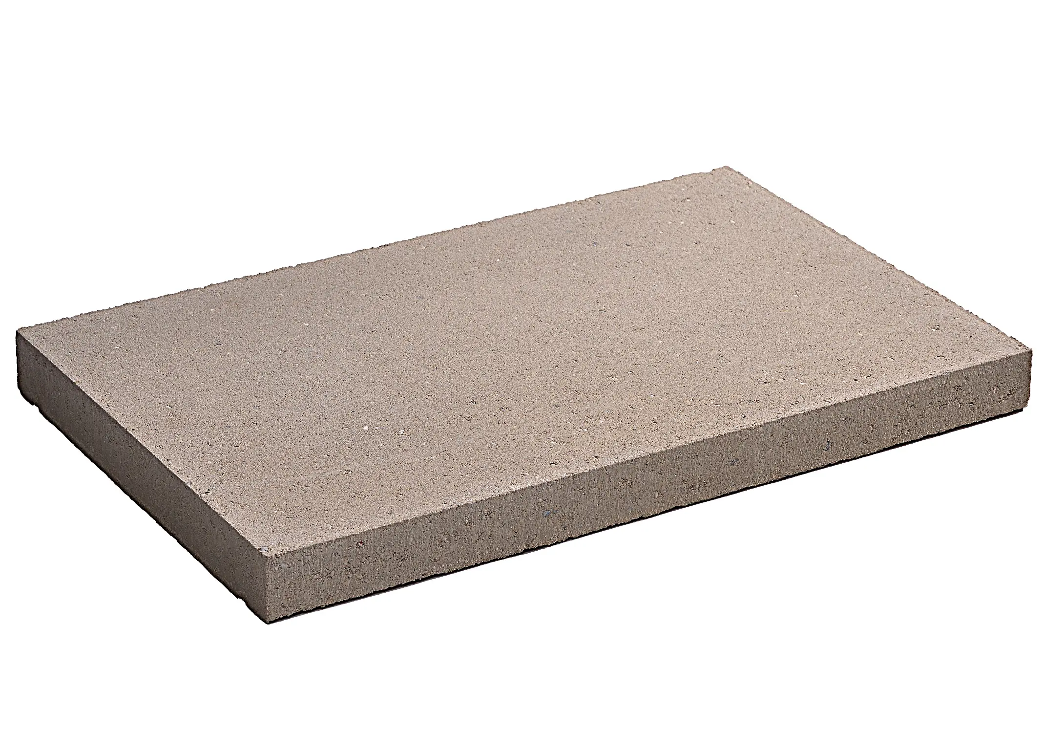 EHL Planomurabdeckplatte 50 x 32 x 4 cm grau 