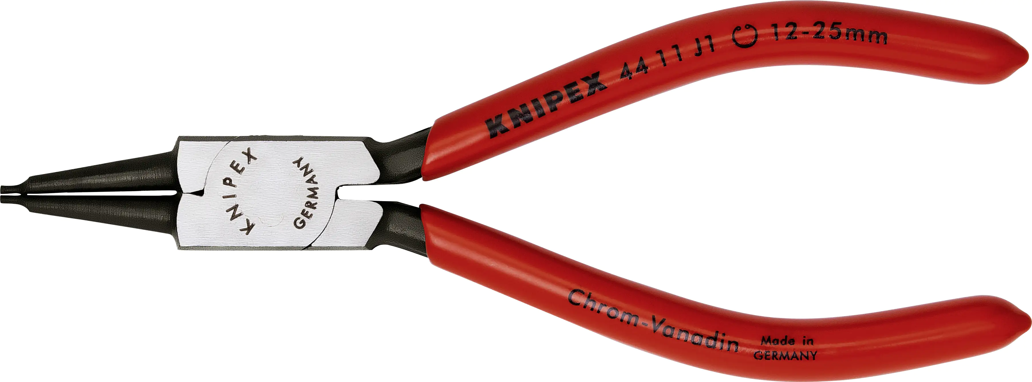 Knipex Sicherungszange 200 mm Innen Knipex Sicherungszange 200 mm Innen