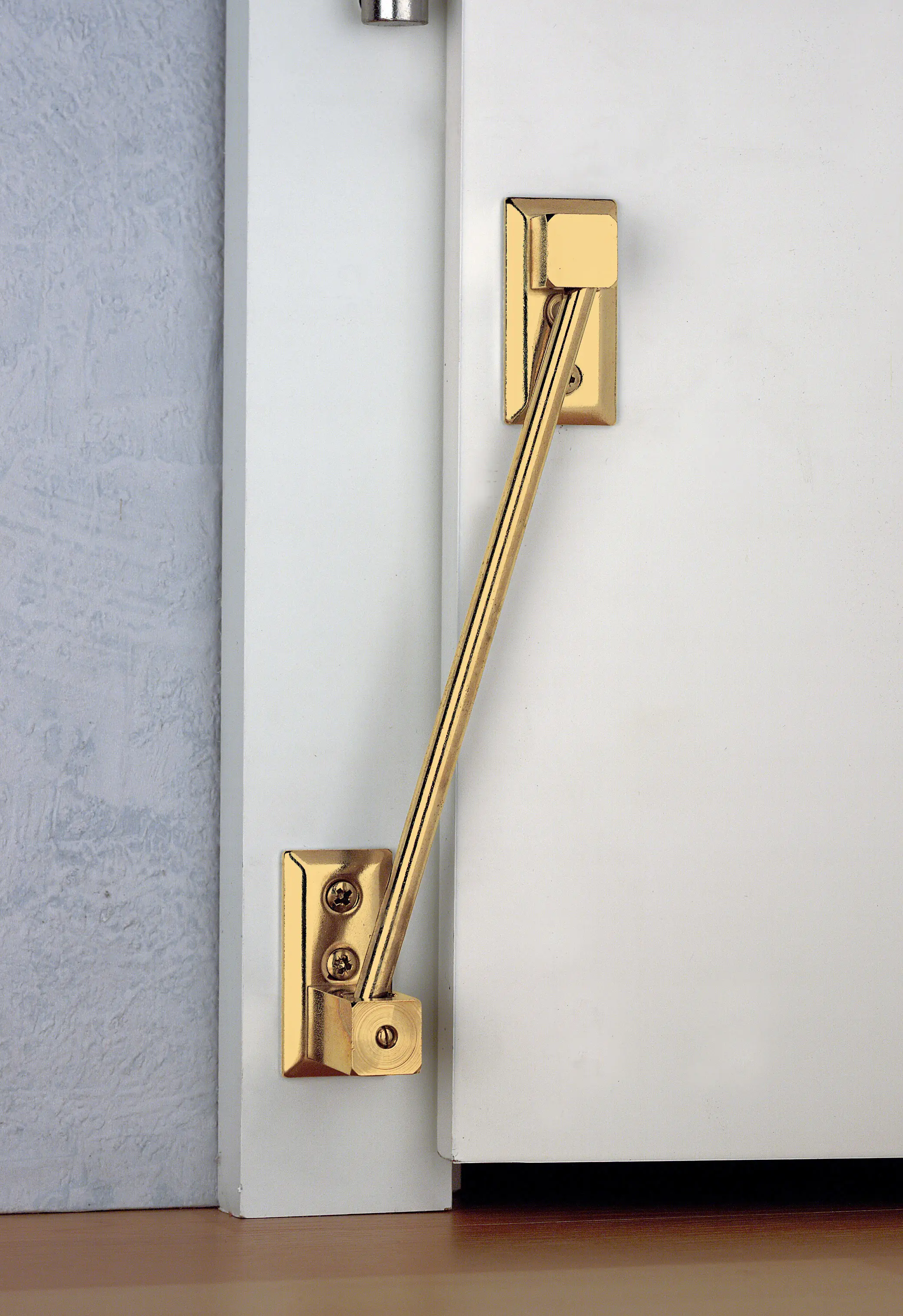 Burg Wächter Türheber Hubhöhe 9-16 mm