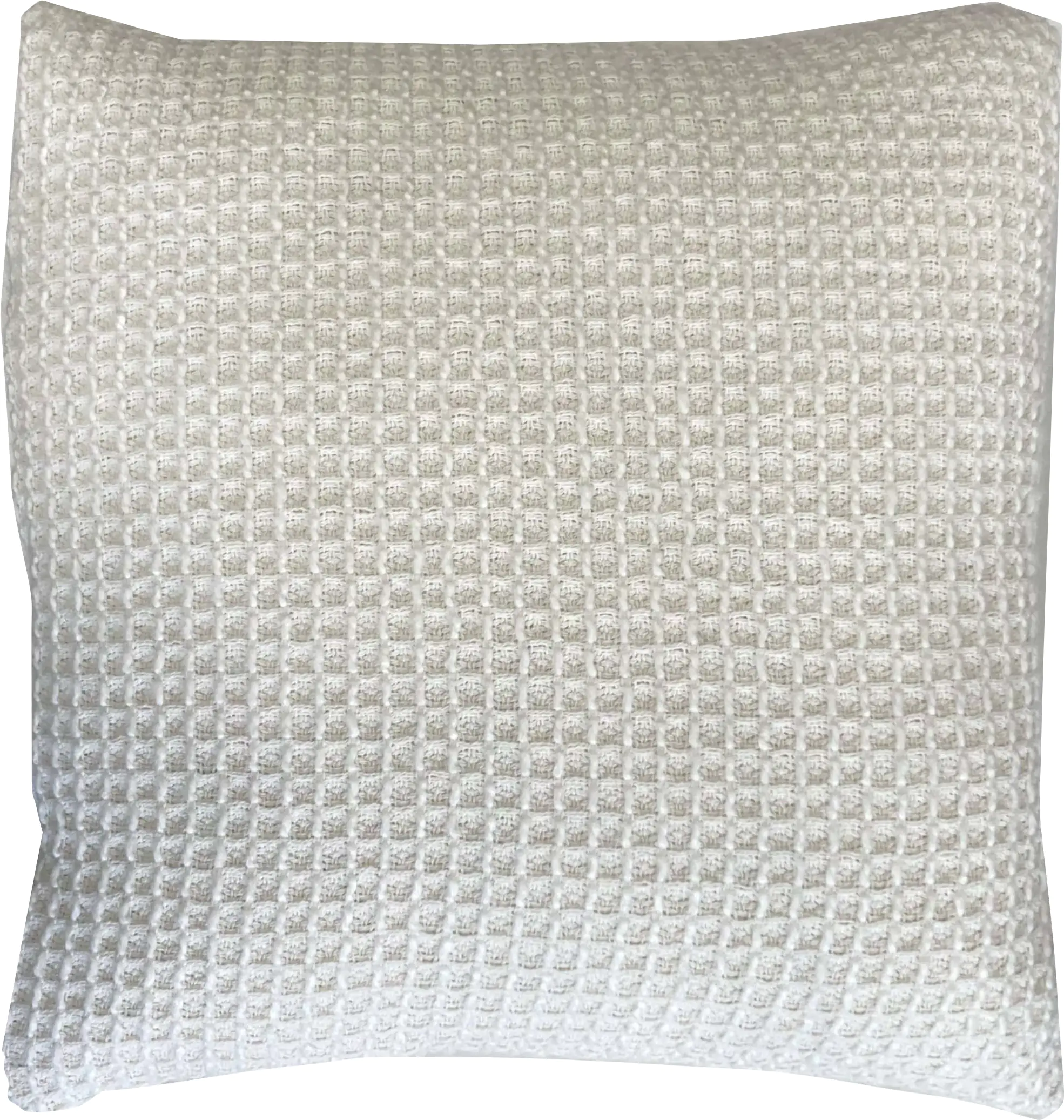 Neusser Collection Kissen Kianga creme, 45 x 45 cm Neusser Collection Kissen Kianga creme, 45 x 45 cm