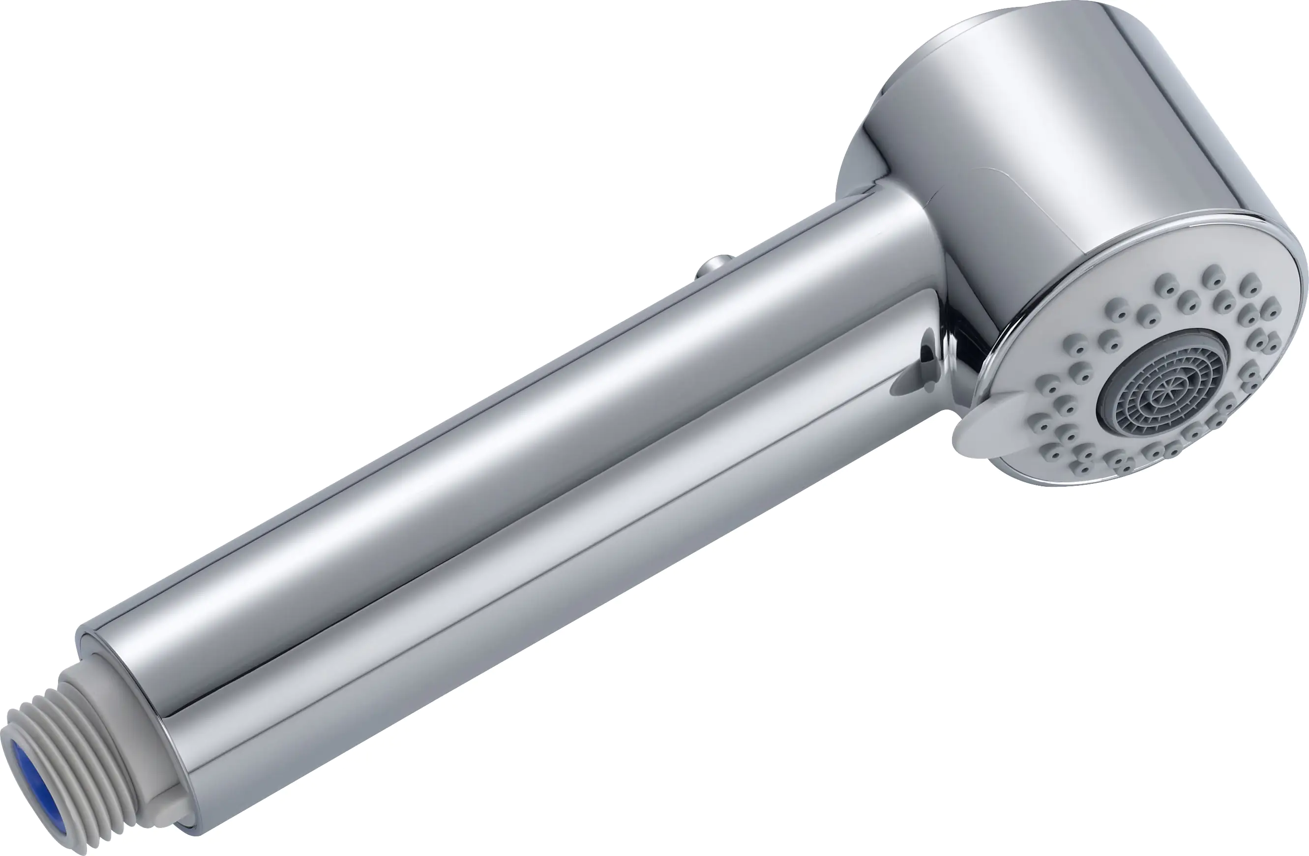 Wassersparende Küchenhandbrause Ecobooster, 12,7 mm (1/2")