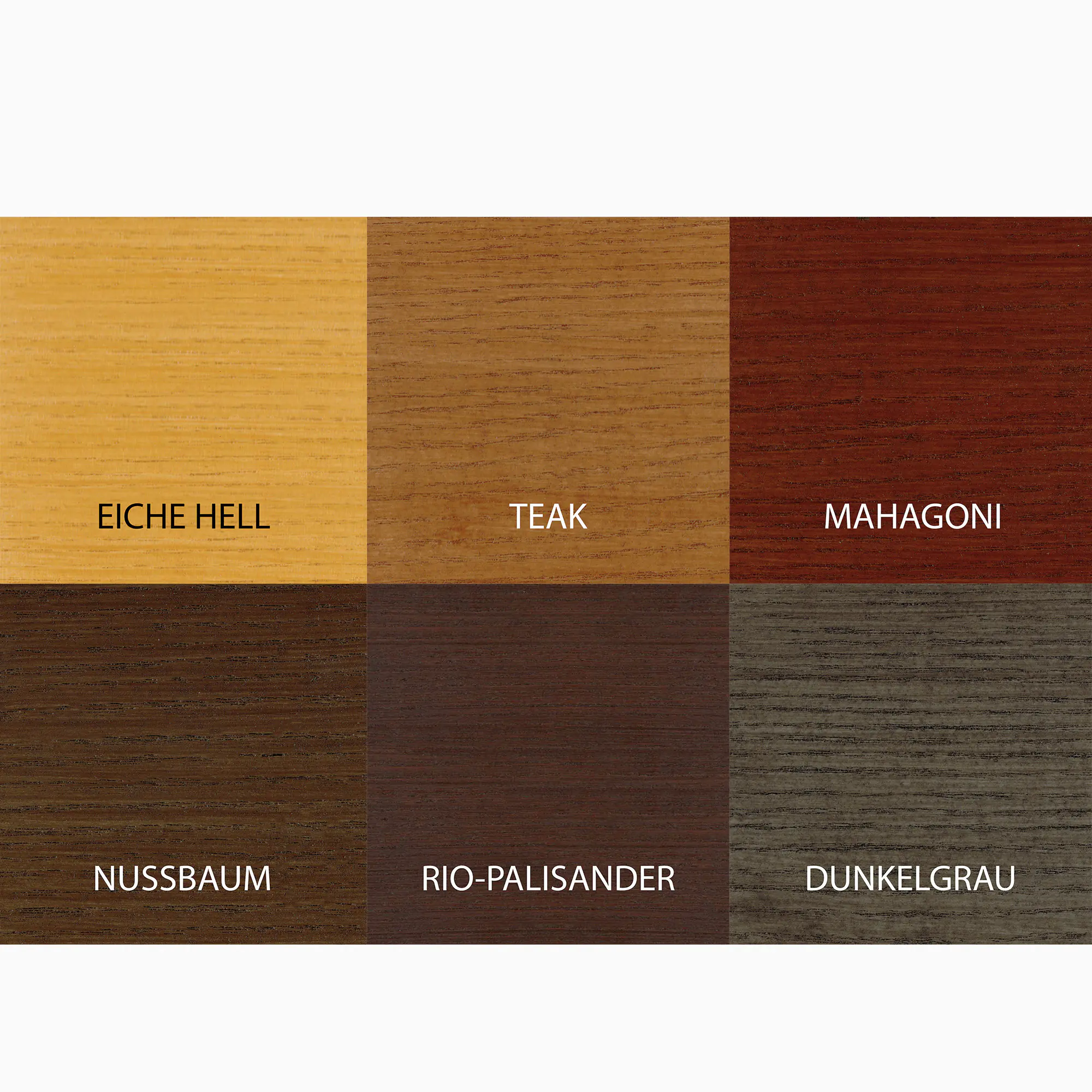 Bondex Wetterschutzlasur 0,75 L eiche hell