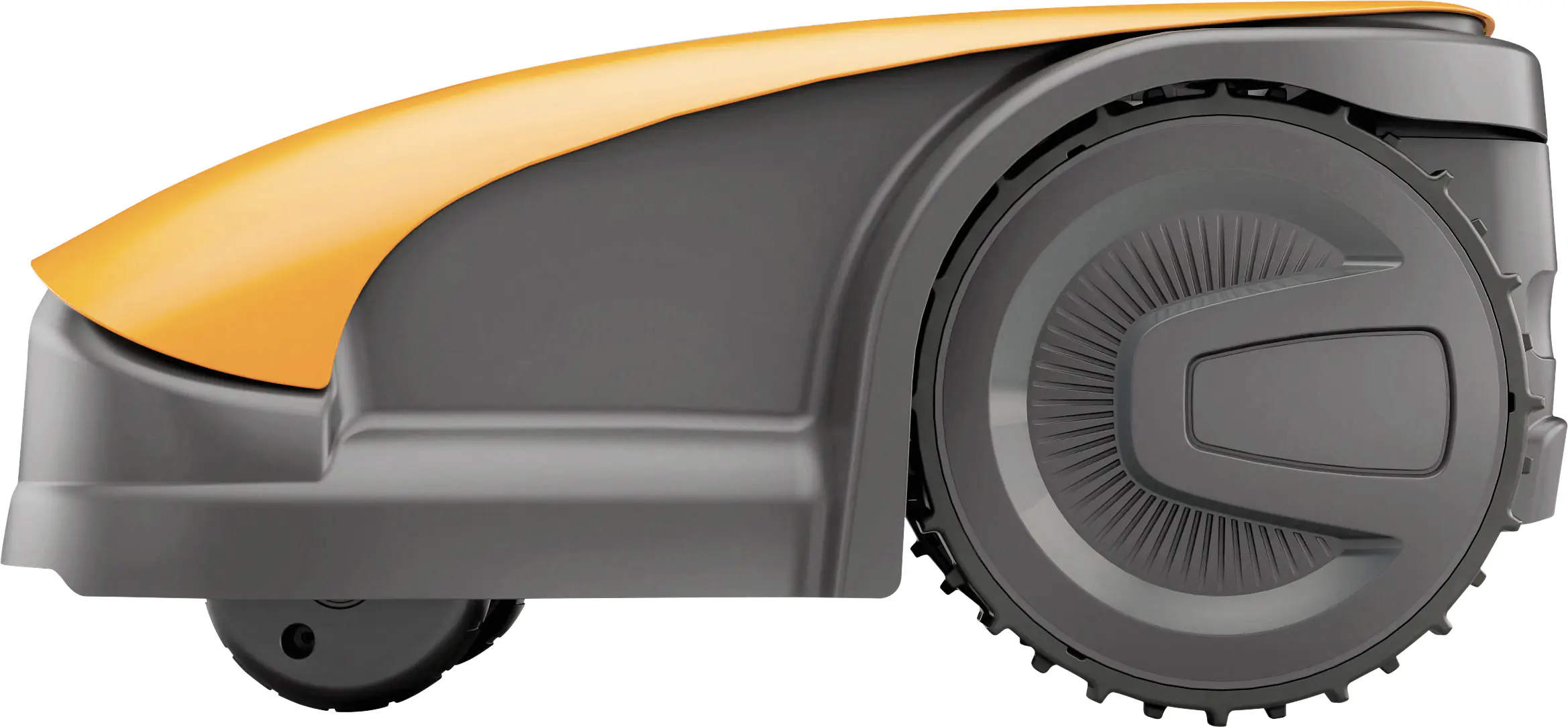 Stiga Mähroboter G 1200, 25,2 V, 18 cm Schnittbreite