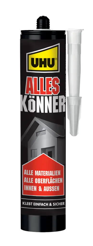 4026700481709 UHU Alleskönner 465 g