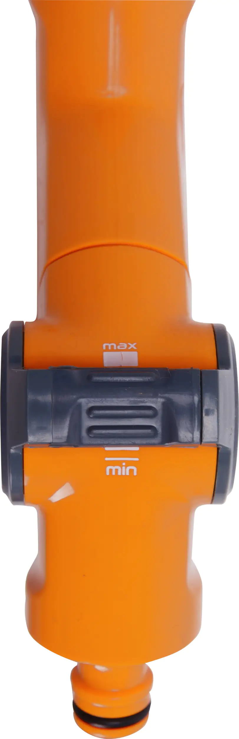 Primaster Gartendusche Alu 228 cm Primaster Gartendusche Alu 228 cm