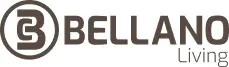 Bellano Living Bellano Living