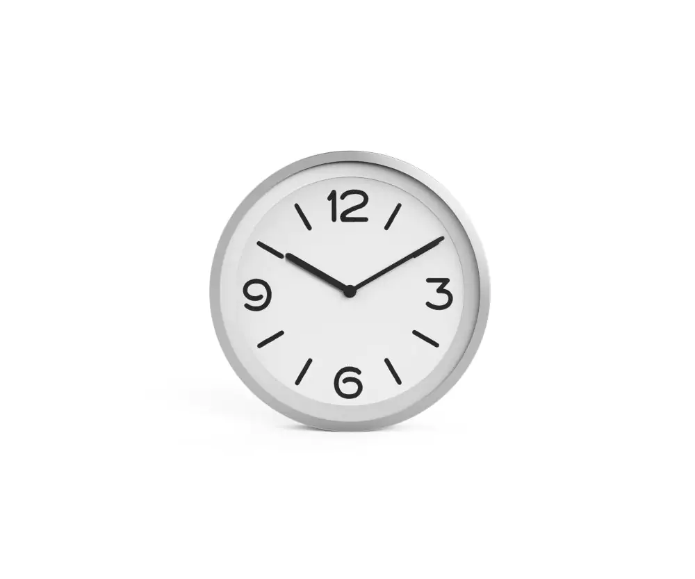 Technoline Quarzwanduhr WT 7400 Technoline Quarzwanduhr WT 7400