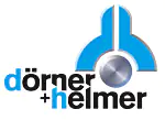 Dörner & Helmer