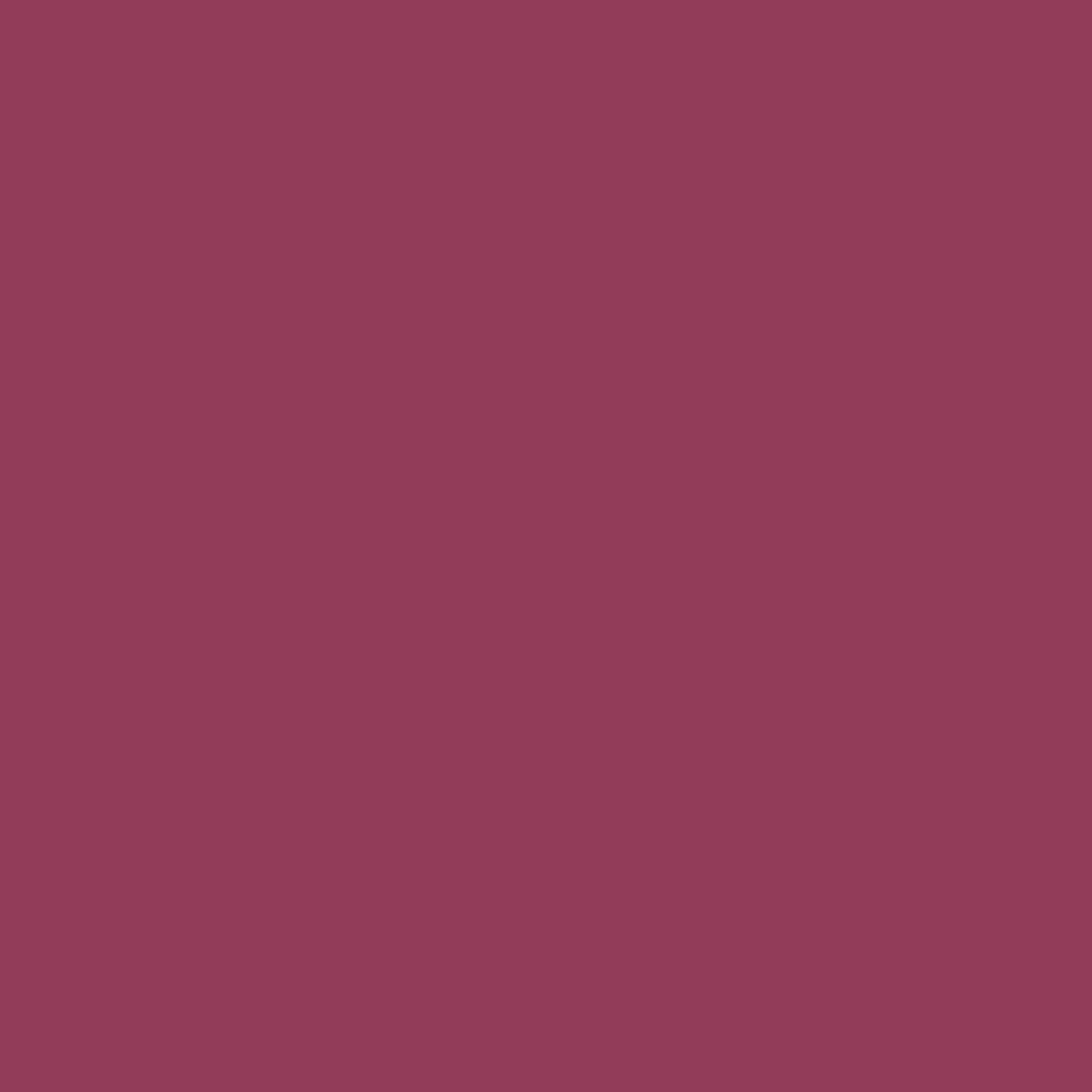 Braun & Company Servietten Colours of Burgundy 33 x 33 cm - 20er Pack