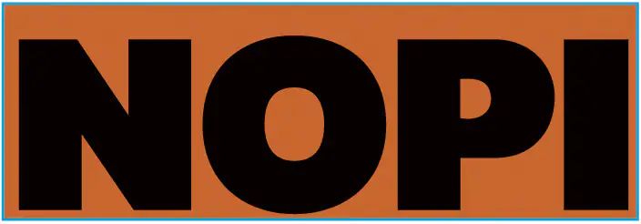Nopi