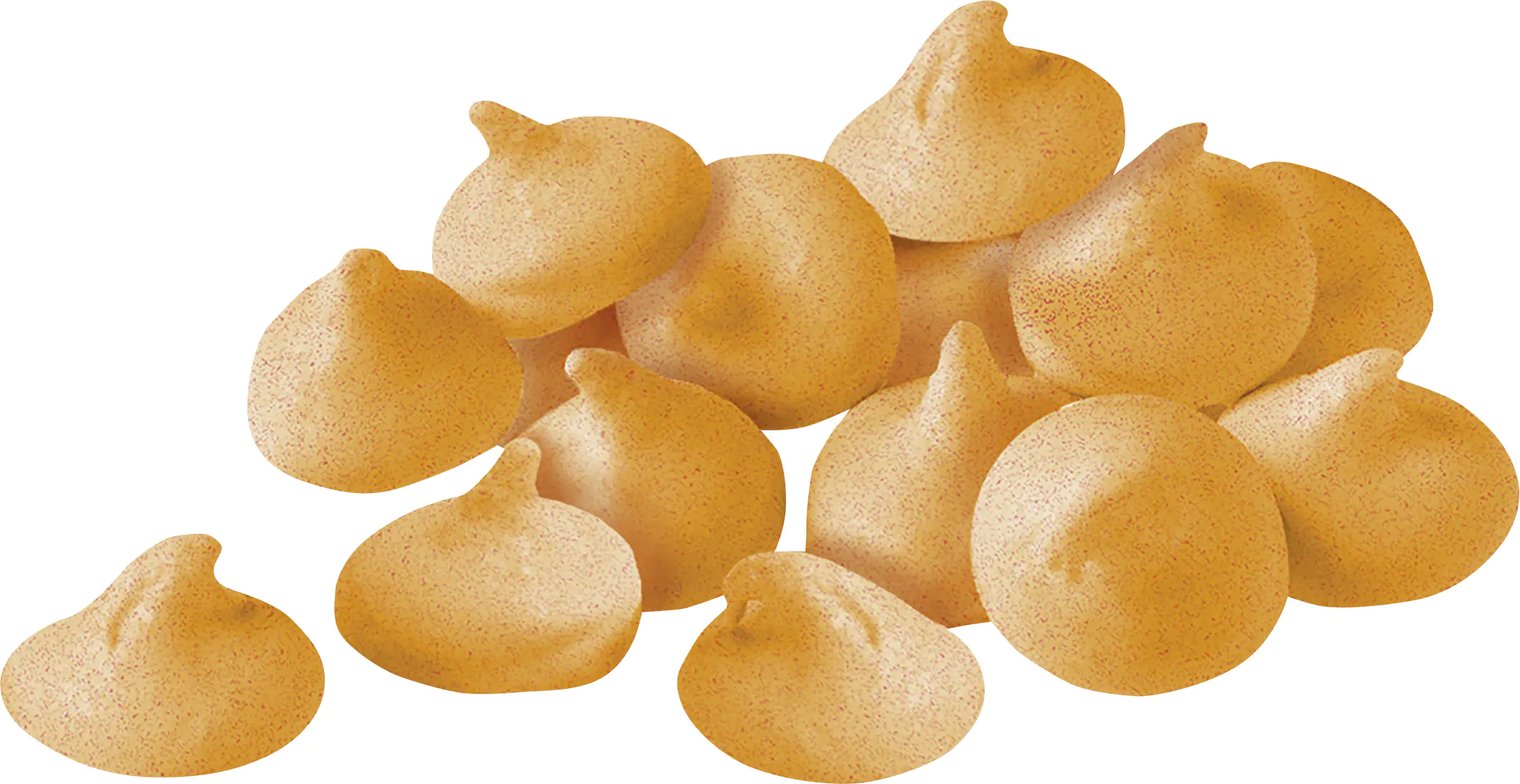 Vitakraft Drops + Karotte 75 g Vitakraft Drops + Karotte 75 g