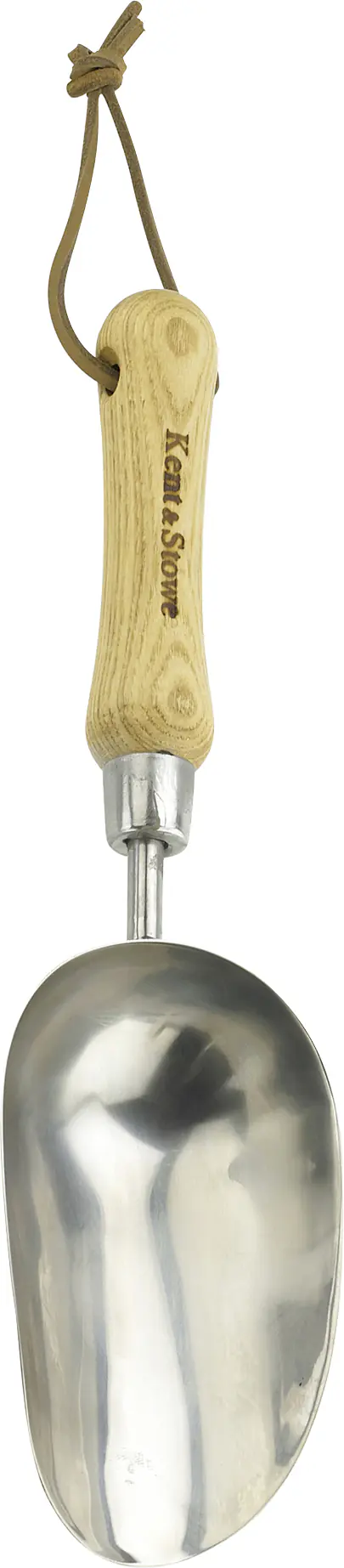 Kent & Stowe Pflanzschaufel