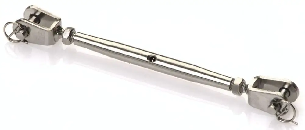 Conacord Wantenspanner 130 bis 190 mm