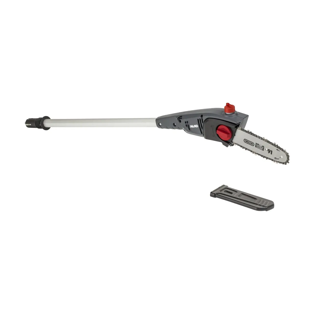 AL-KO Akku-Hochentaster CSAD 1820 18 V / 36 V - 20 cm Schnittlänge ohne Akku und Ladegerät