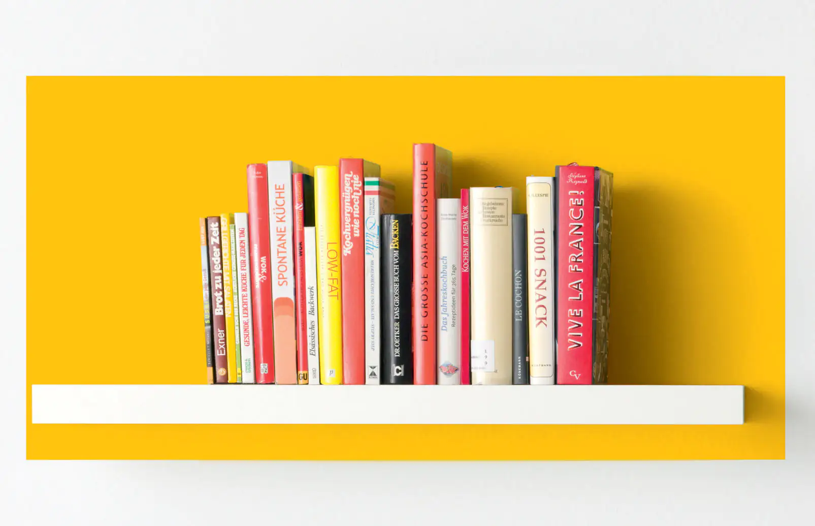 4001244726585_2 Alpina Lucky Yellow 750 ml lucky yellow seidenmatt