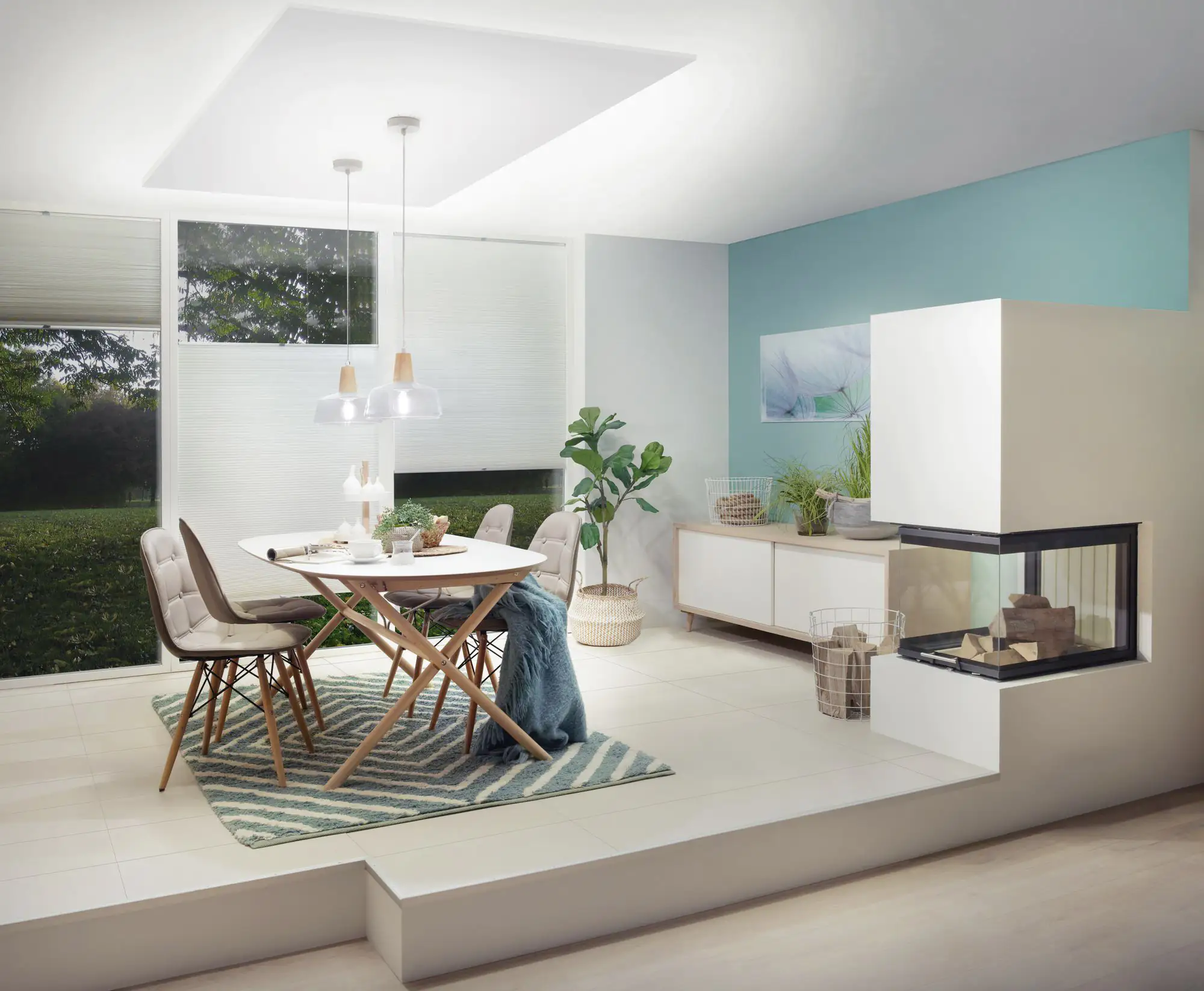 Paulmann MaxLED 500 Stripe 1 m 72 LED silber unbeschichtet Paulmann MaxLED 500 Stripe 1 m 72 LED silber unbeschichtet