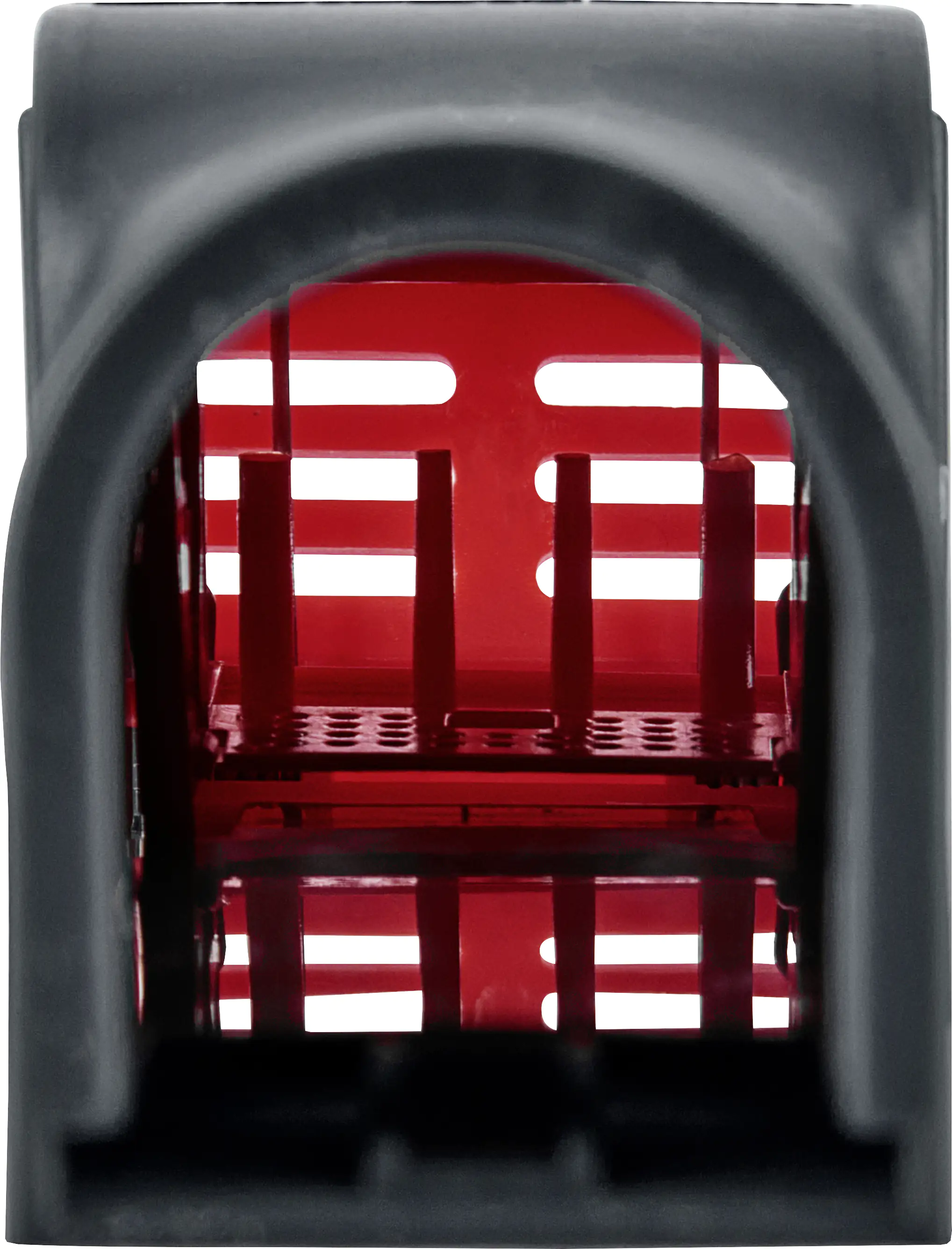 Swissinno Mausefalle NO SEE NO TOUCH inkl. Erdnussbutter-Köder Swissinno Mausefalle NO SEE NO TOUCH inkl. Erdnussbutter-Köder