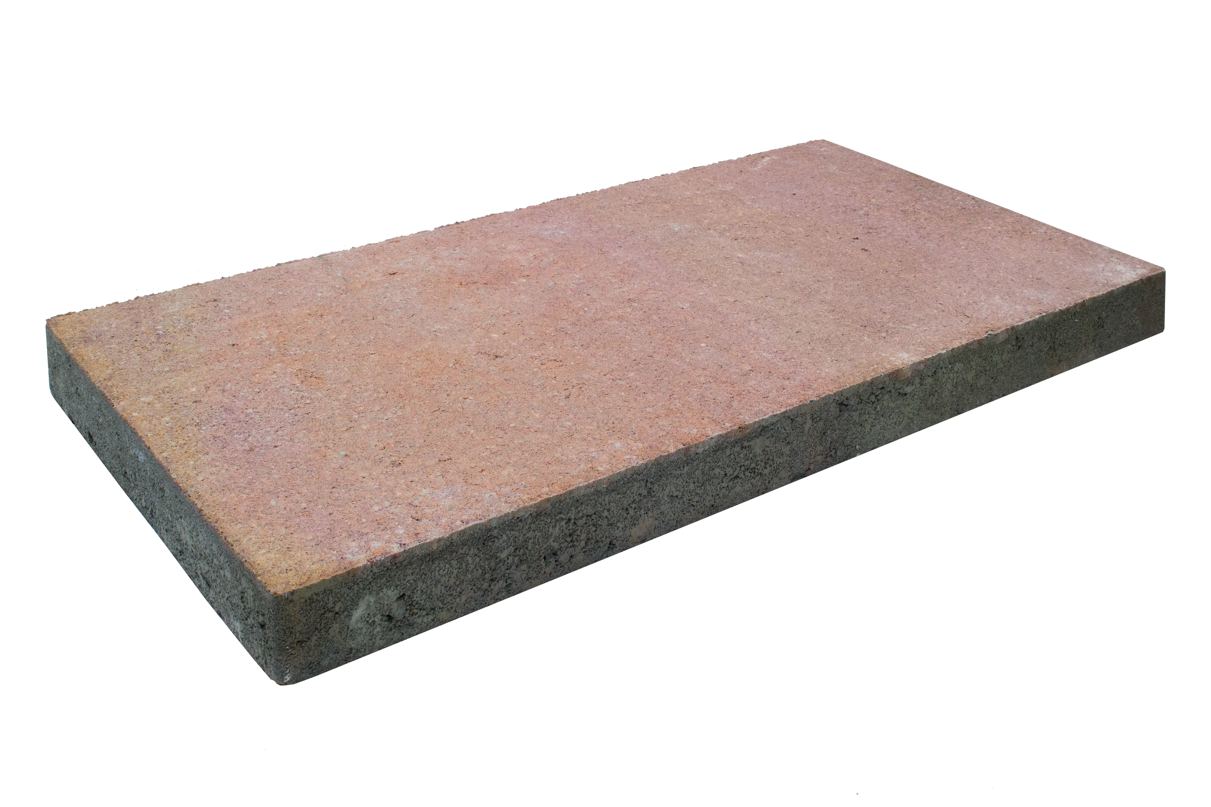 EHL Terrassenplatte Galano 60 x 30 x 5 cm beige karamell nuanciert EHL Terrassenplatte Galano 60 x 30 x 5 cm beige karamell nuanciert